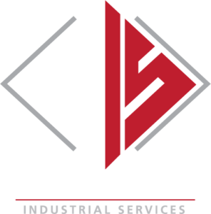 Tyler Broyles | Millwright Industrial Services