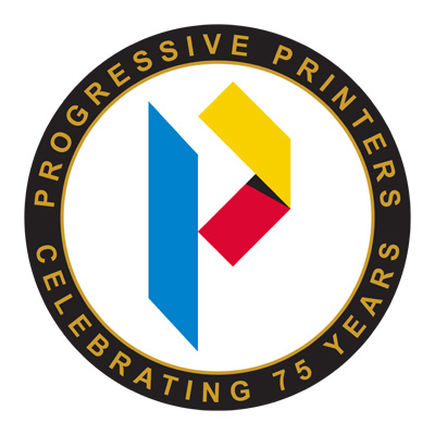 Joyce Norris | Progressive Printers Inc. 