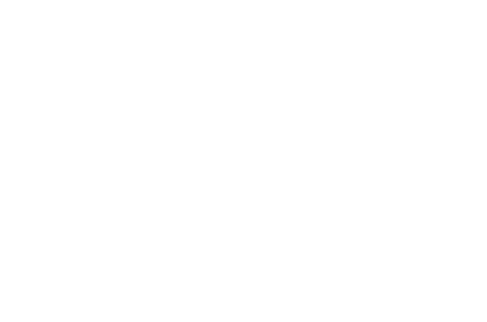 Dayton Media Group